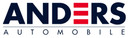 Logo Anders Automobile